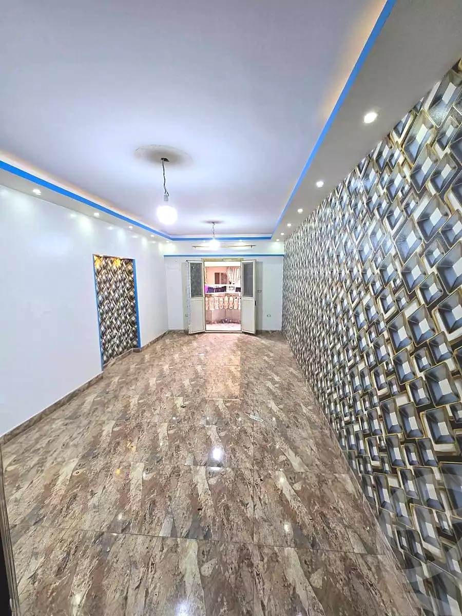 https://aqarmap.com.eg/en/listing/6937341-for-sale-alexandria-el-asafra-salman-el-farsi-st