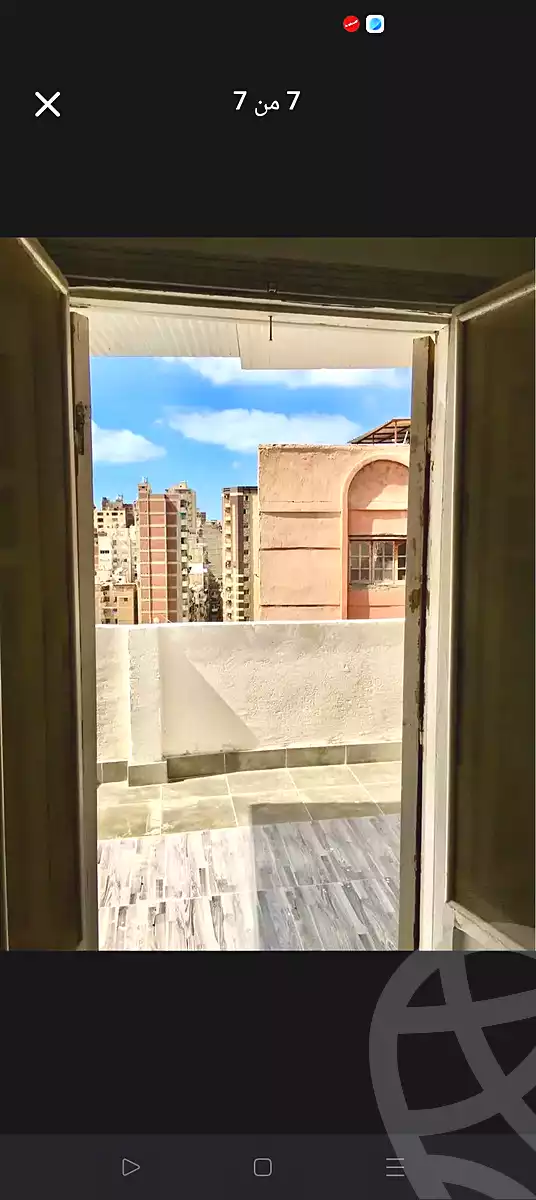 https://aqarmap.com.eg/ar/listing/6937351-for-sale-alexandria-sydy-bshr-sydy-bshr-bhry-gamal-abd-el-nasir-st