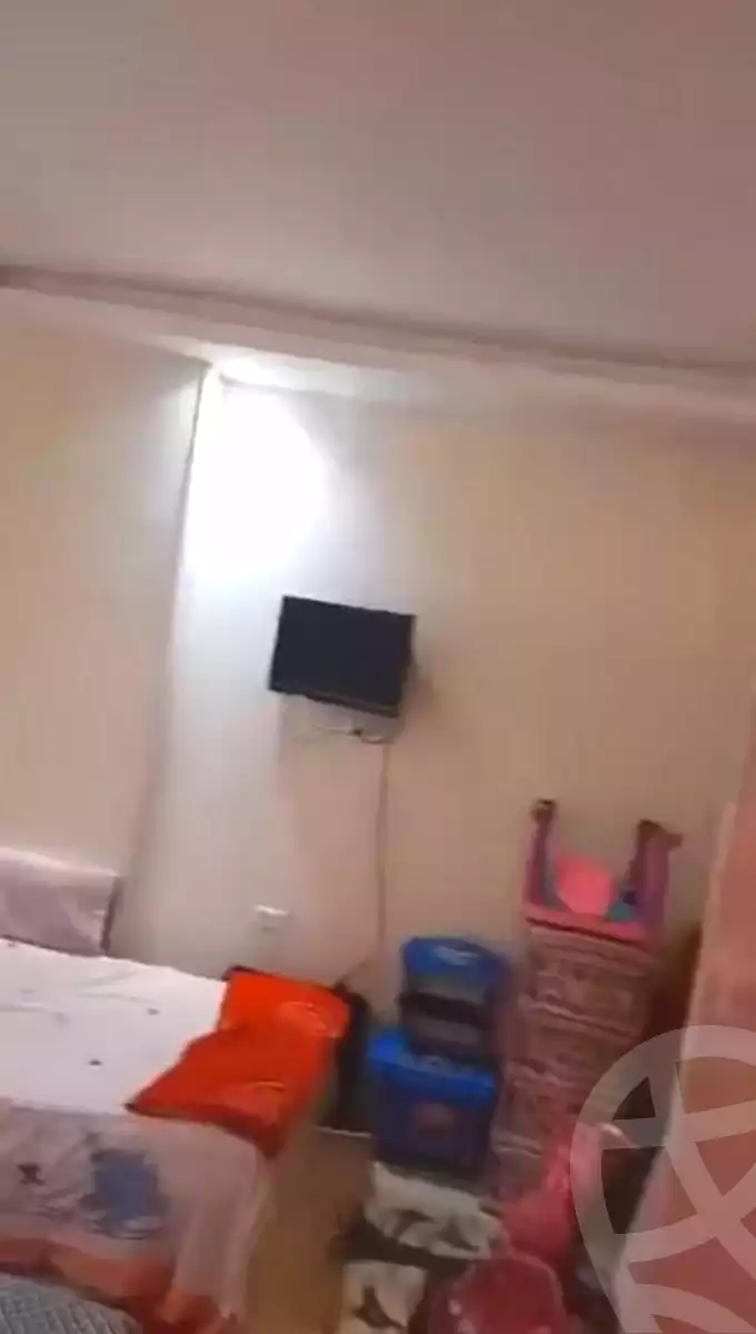 https://aqarmap.com.eg/ar/listing/6937337-for-sale-cairo-el-haram-el-maryotya-zaghloul-st