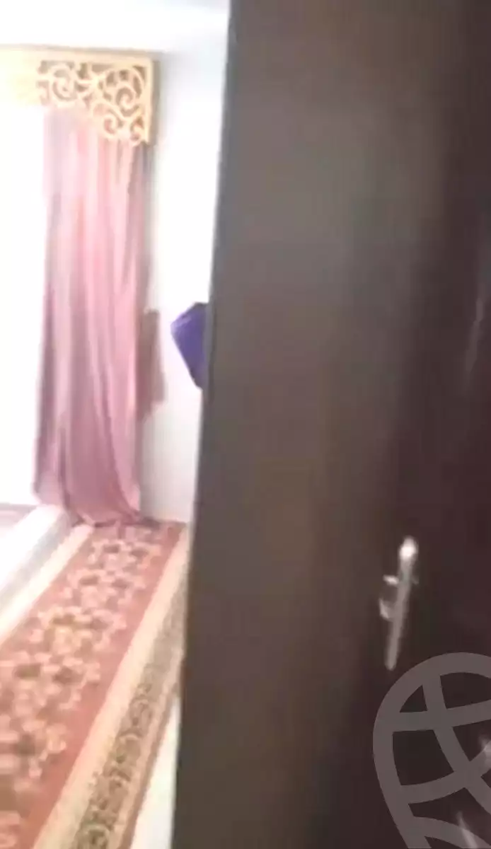 https://aqarmap.com.eg/ar/listing/6937337-for-sale-cairo-el-haram-el-maryotya-zaghloul-st