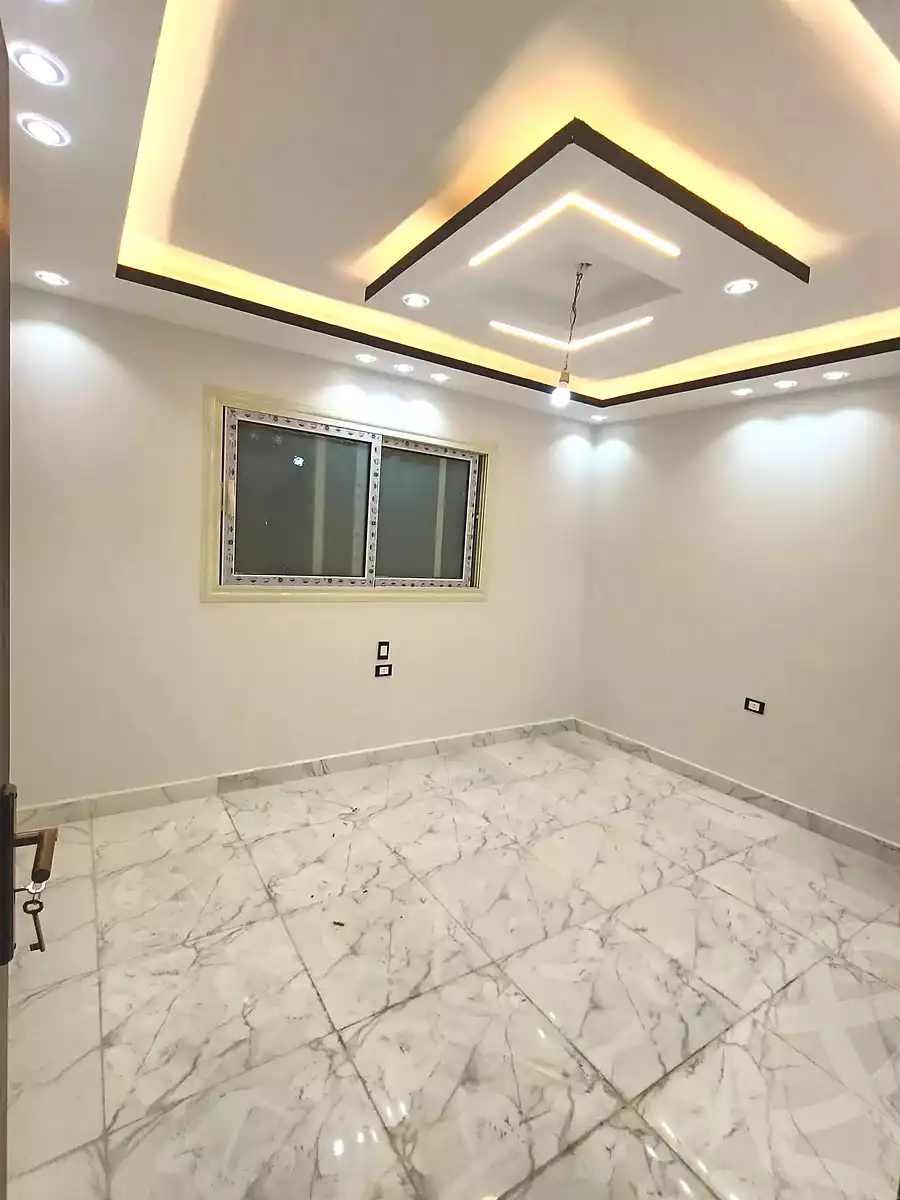https://aqarmap.com.eg/ar/listing/6937352-for-sale-cairo-elnozha-Streettt-27