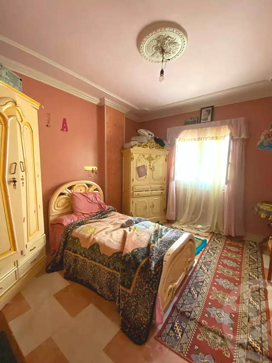 https://aqarmap.com.eg/ar/listing/6937357-for-sale-cairo-hadayek-el-ahram-lmntqh-l