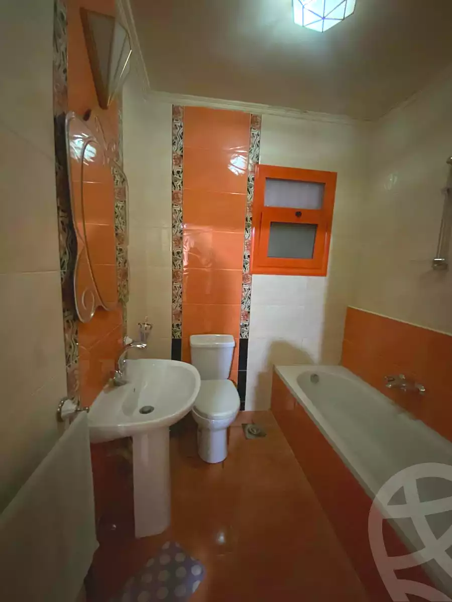 https://aqarmap.com.eg/ar/listing/6937357-for-sale-cairo-hadayek-el-ahram-lmntqh-l