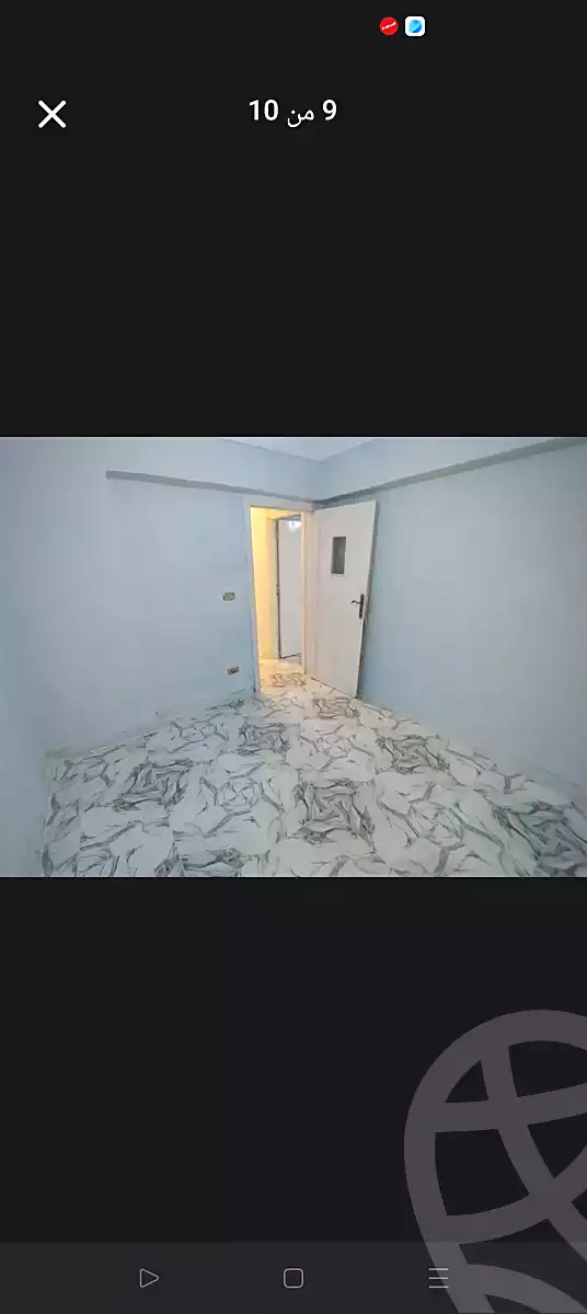 https://aqarmap.com.eg/ar/listing/6937364-for-rent-alexandria-el-asafra