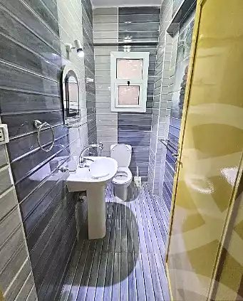 https://aqarmap.com.eg/en/listing/6937365-for-rent-cairo-el-maadi-sarayat-el-maadi