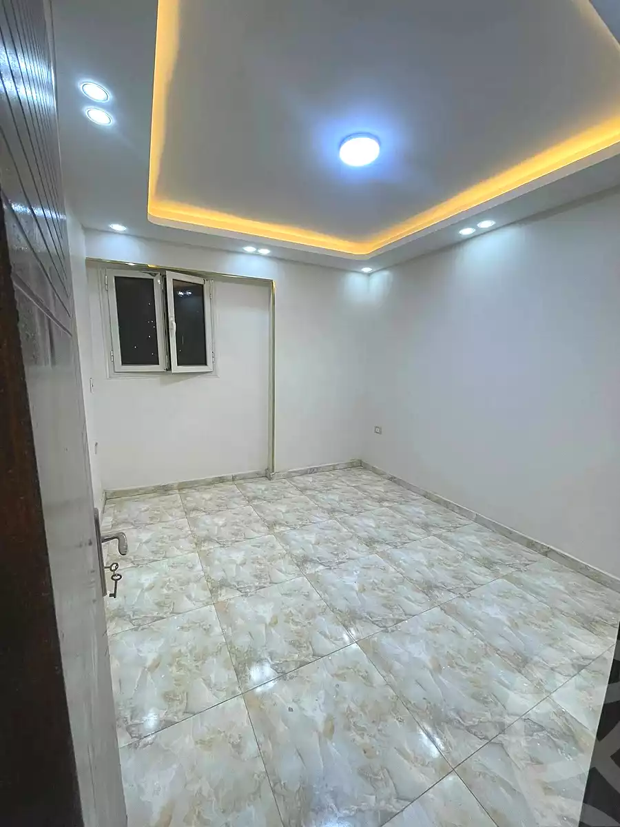 https://aqarmap.com.eg/ar/listing/6937368-for-sale-cairo-elnozha-Streettt-27
