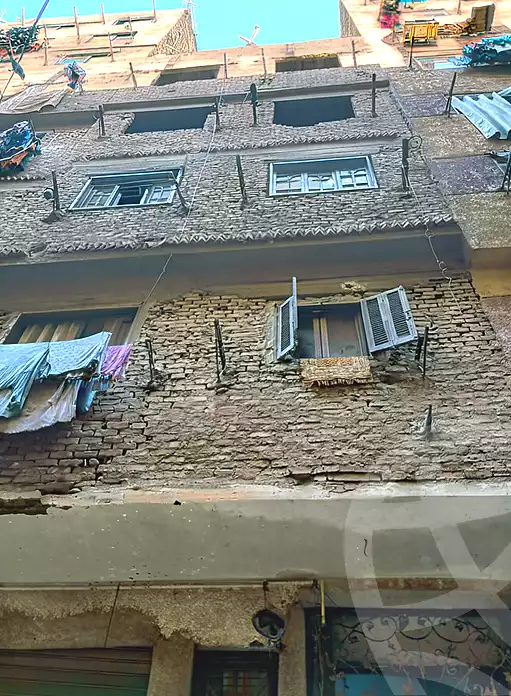 https://aqarmap.com.eg/ar/listing/6936281-for-sale-cairo-bashtil