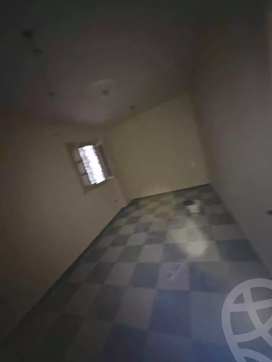 https://aqarmap.com.eg/en/listing/6937380-for-rent-cairo-helwan-helwan-el-sharkeya-el-maraghi-st