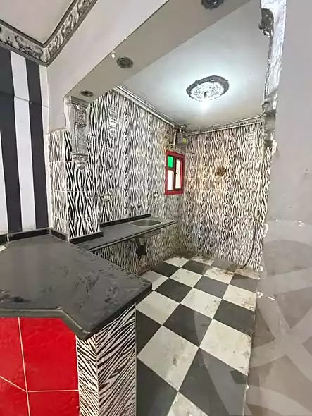 https://aqarmap.com.eg/en/listing/6937386-for-sale-alexandria-al-agamy-lbytsh-al-andalous-wa-al-hgaz-st