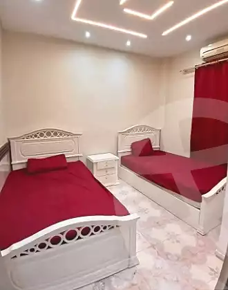 https://aqarmap.com.eg/ar/listing/6937387-for-sale-cairo-el-mohandesen