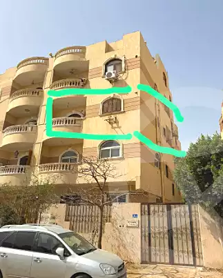 https://aqarmap.com.eg/en/listing/6937394-for-sale-cairo-el-shorouk-lmntq-lts-neighbourhood-4