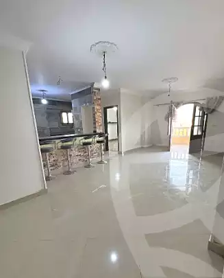 https://aqarmap.com.eg/en/listing/6937394-for-sale-cairo-el-shorouk-lmntq-lts-neighbourhood-4