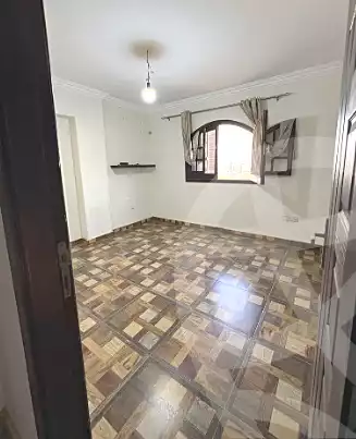 https://aqarmap.com.eg/en/listing/6937394-for-sale-cairo-el-shorouk-lmntq-lts-neighbourhood-4