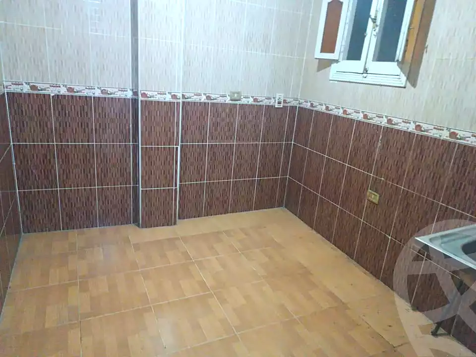 https://aqarmap.com.eg/ar/listing/6937396-for-sale-cairo-el-matarya-el-masala-square