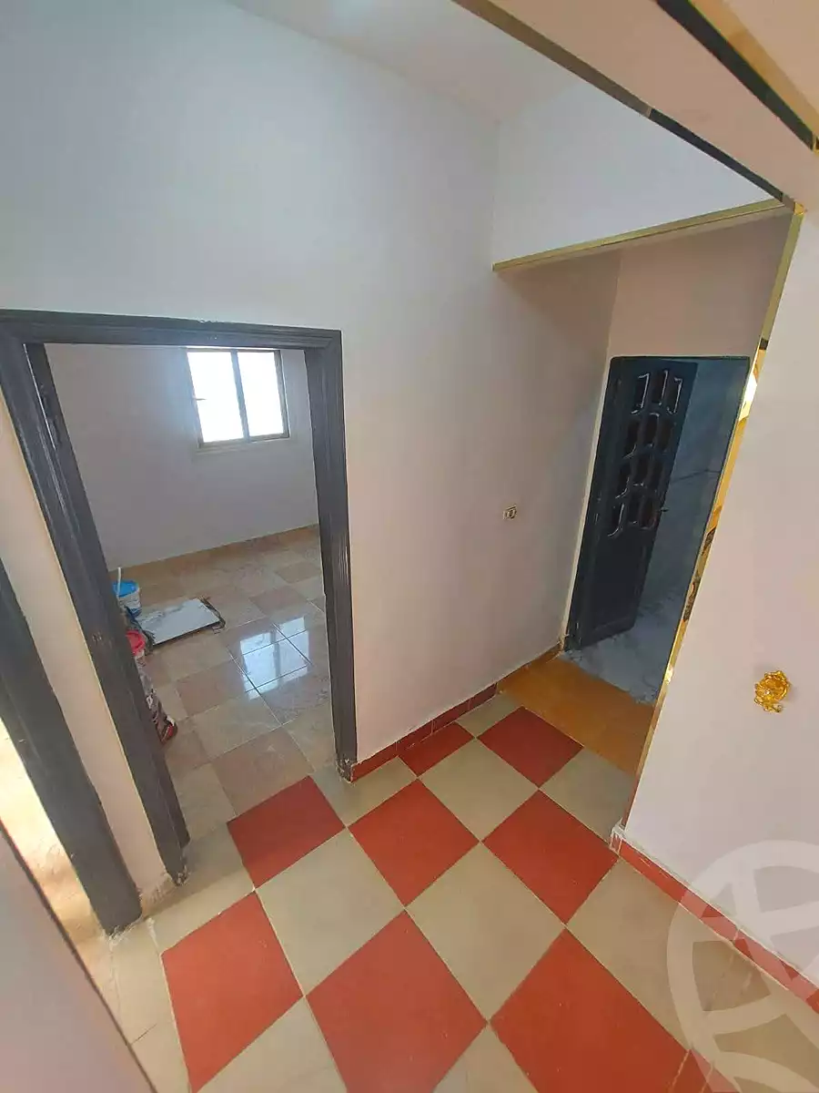 https://aqarmap.com.eg/ar/listing/6937393-for-sale-cairo-helwan