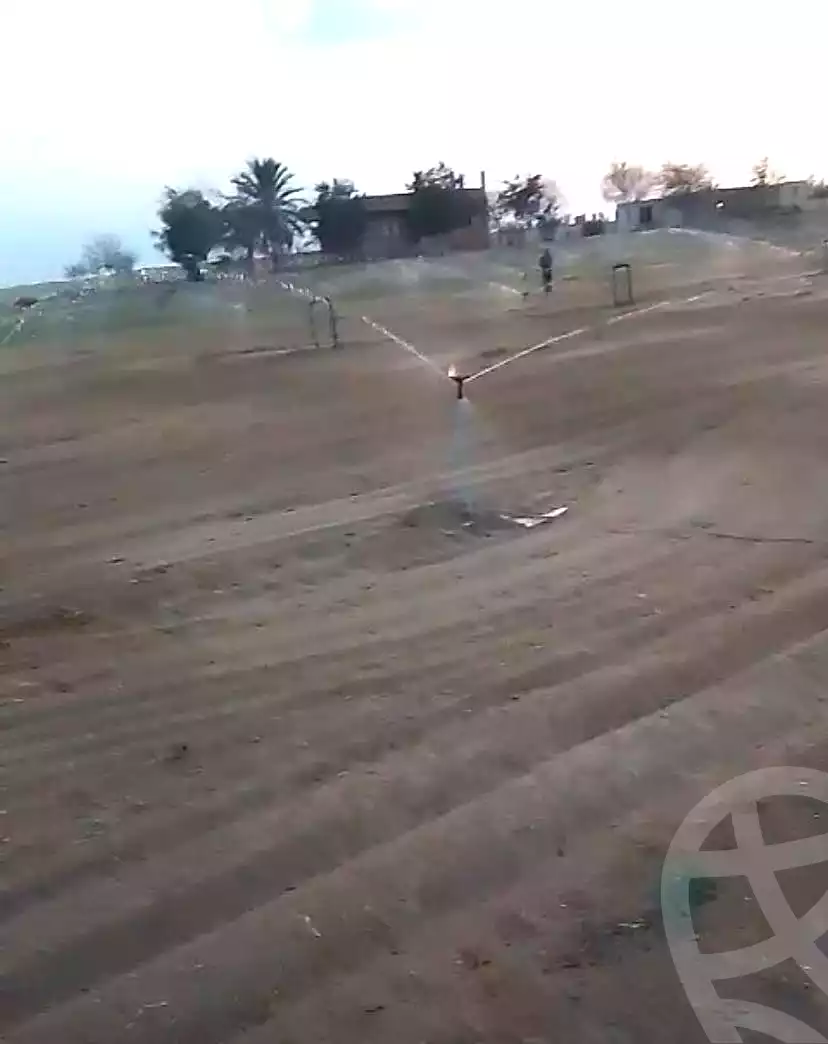 https://aqarmap.com.eg/ar/listing/6937402-for-sale-ismailia-kassassin