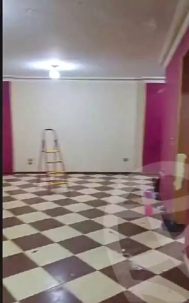 https://aqarmap.com.eg/en/listing/6937405-for-rent-cairo-el-marg-moasaset-el-zakah-st