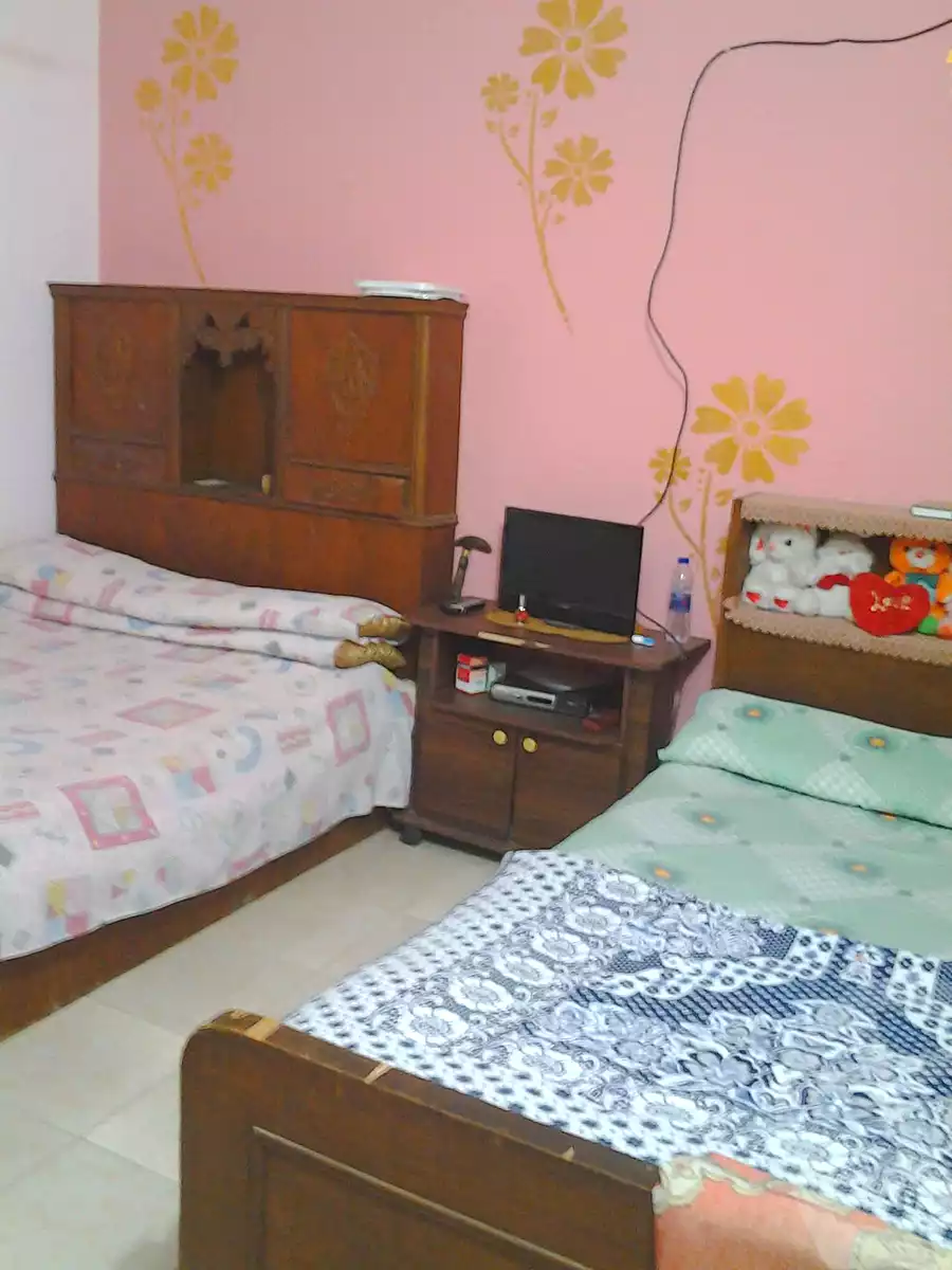 https://aqarmap.com.eg/ar/listing/6937409-for-rent-cairo-el-haram-shareaa-khatem-el-morsalen