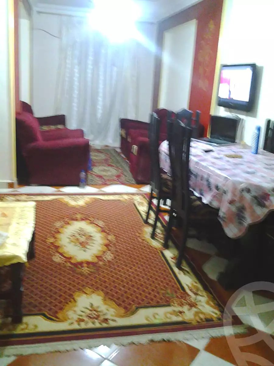 https://aqarmap.com.eg/ar/listing/6937409-for-rent-cairo-el-haram-shareaa-khatem-el-morsalen