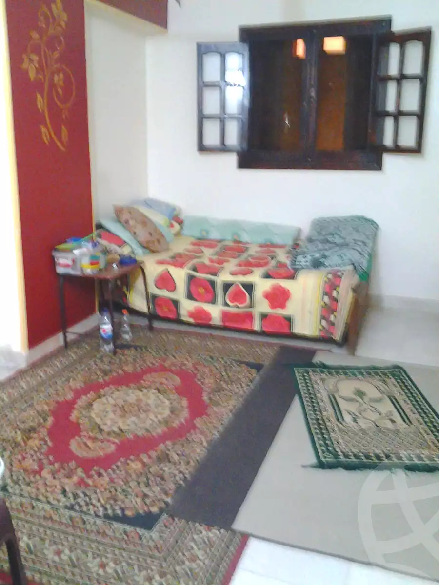 https://aqarmap.com.eg/ar/listing/6937409-for-rent-cairo-el-haram-shareaa-khatem-el-morsalen