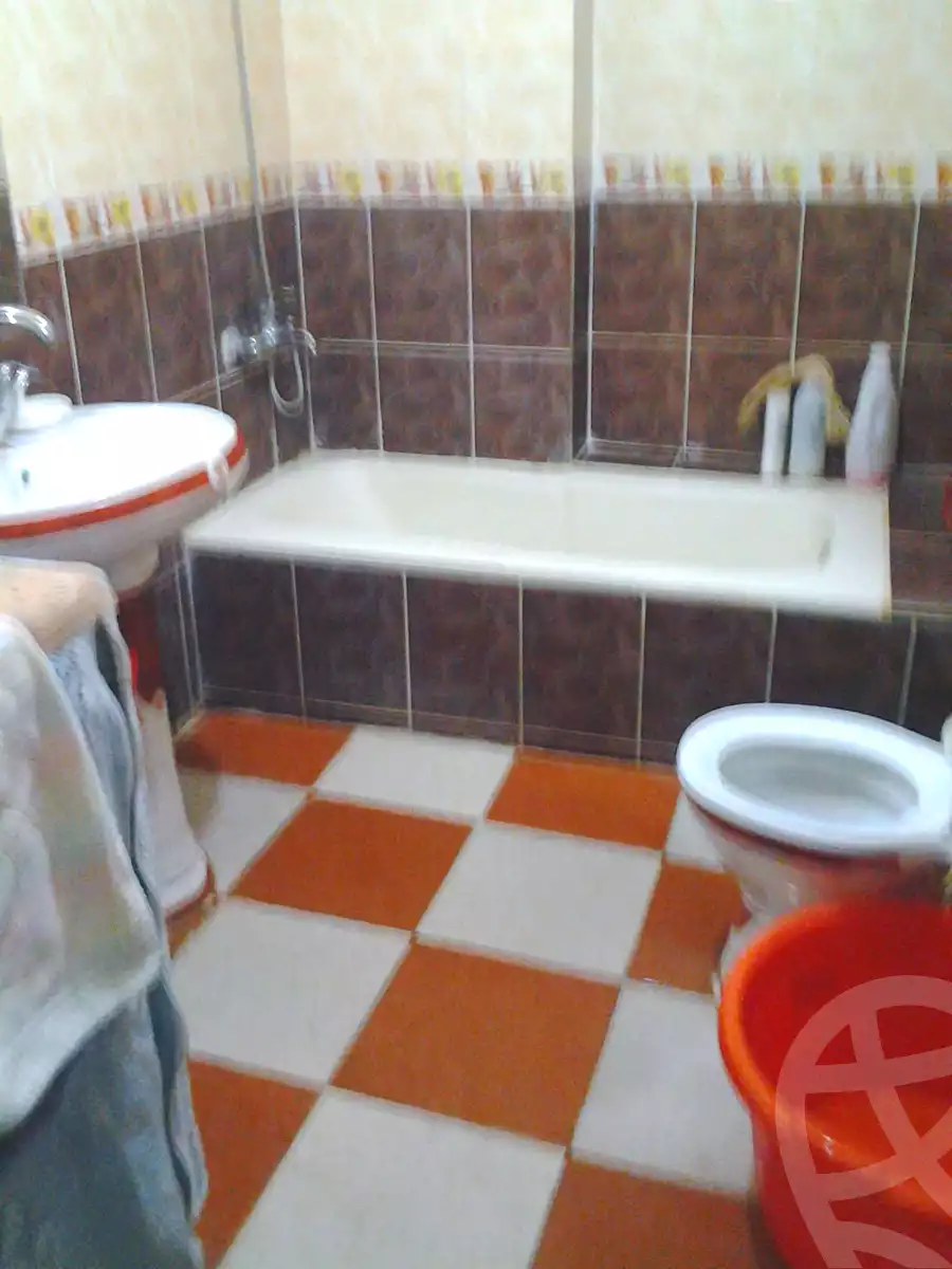 https://aqarmap.com.eg/ar/listing/6937409-for-rent-cairo-el-haram-shareaa-khatem-el-morsalen