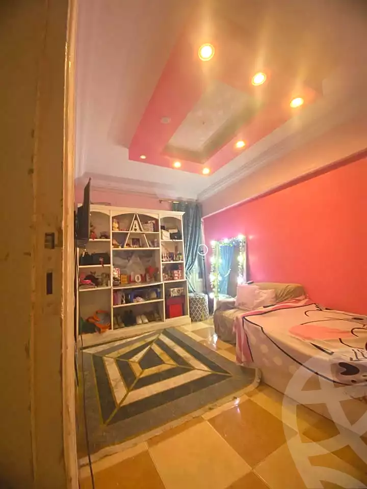 https://aqarmap.com.eg/en/listing/6937411-for-sale-alexandria-al-agamy-lbytsh-bianchiii