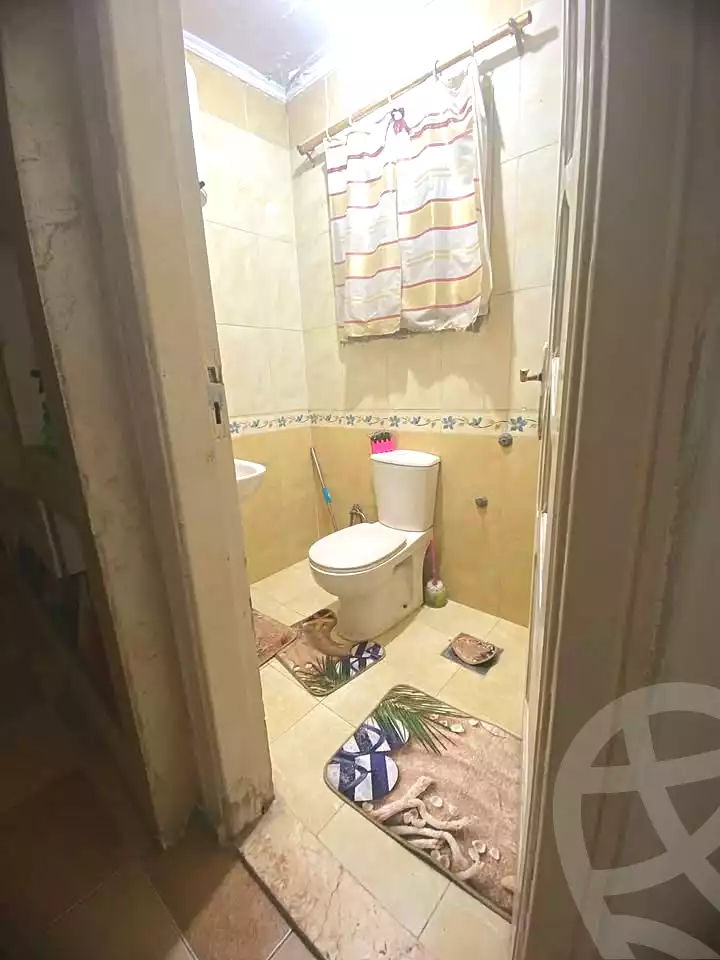 https://aqarmap.com.eg/en/listing/6937411-for-sale-alexandria-al-agamy-lbytsh-bianchiii