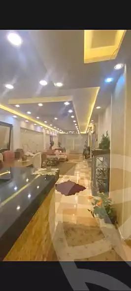 https://aqarmap.com.eg/en/listing/6937411-for-sale-alexandria-al-agamy-lbytsh-bianchiii