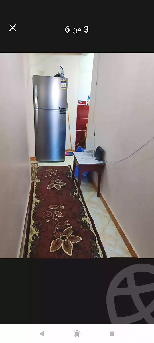 https://aqarmap.com.eg/ar/listing/6937410-for-sale-alexandria-el-asafra-shr-45