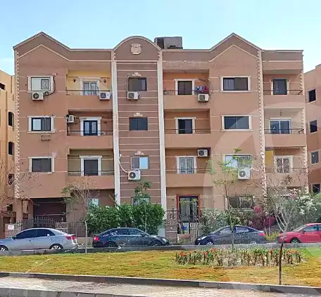 https://aqarmap.com.eg/ar/listing/6937418-for-sale-cairo-al-oubour-el-hay-el-taseaa-qout-el-qulob-st