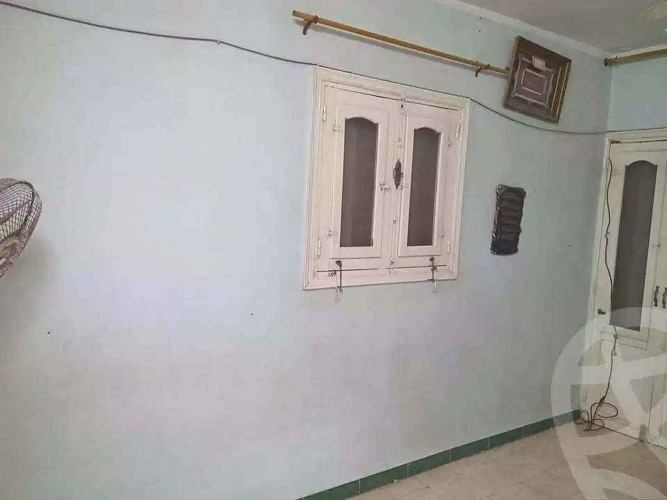 https://aqarmap.com.eg/en/listing/6937412-for-sale-cairo-helwan-american-project-neighborhood-2