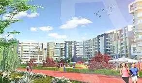 https://aqarmap.com.eg/en/listing/6937417-for-sale-cairo-new-administrative-capital-mntq-lmstthmryn-kmbwnd-kbytl-hyts-2-lsfw-l-qry