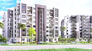 https://aqarmap.com.eg/en/listing/6937417-for-sale-cairo-new-administrative-capital-mntq-lmstthmryn-kmbwnd-kbytl-hyts-2-lsfw-l-qry