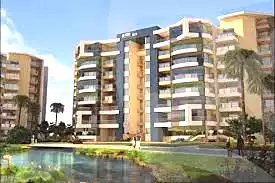https://aqarmap.com.eg/en/listing/6937417-for-sale-cairo-new-administrative-capital-mntq-lmstthmryn-kmbwnd-kbytl-hyts-2-lsfw-l-qry