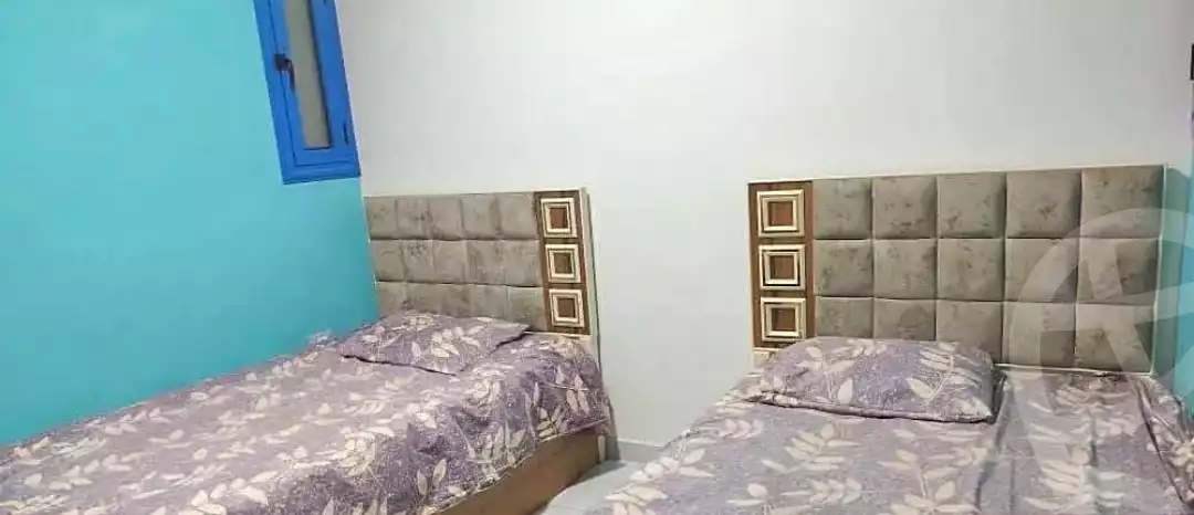 https://aqarmap.com.eg/ar/listing/6937428-for-sale-cairo-el-haram-el-talbya-tersa-st