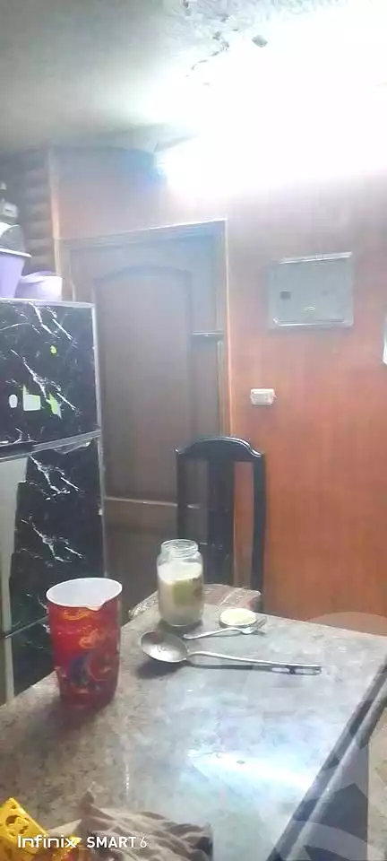 https://aqarmap.com.eg/ar/listing/6937427-for-sale-cairo-helwan