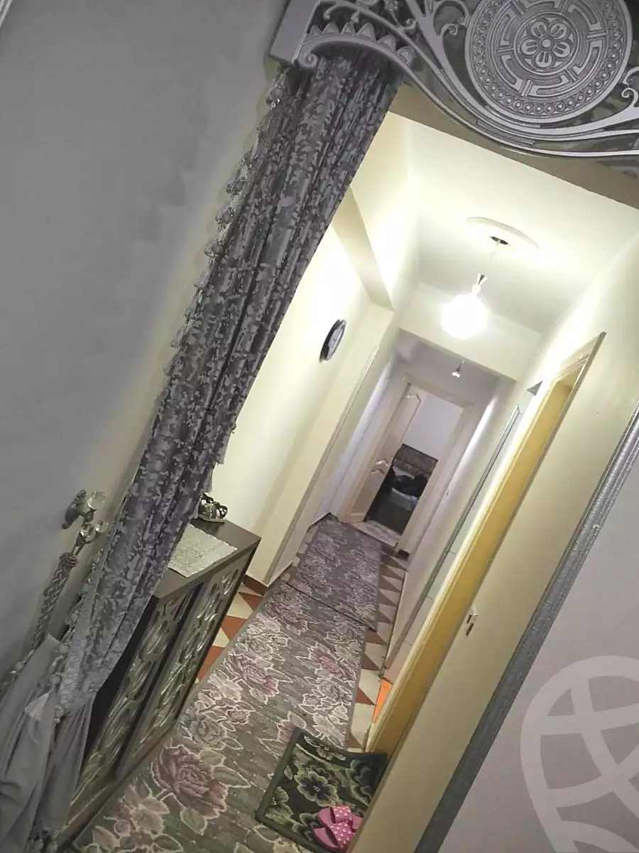 https://aqarmap.com.eg/ar/listing/6937434-for-rent-cairo-helwan