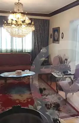 https://aqarmap.com.eg/ar/listing/6937433-for-sale-cairo-heliopolis-el-higaz-square-ammar-ibn-yasser-st