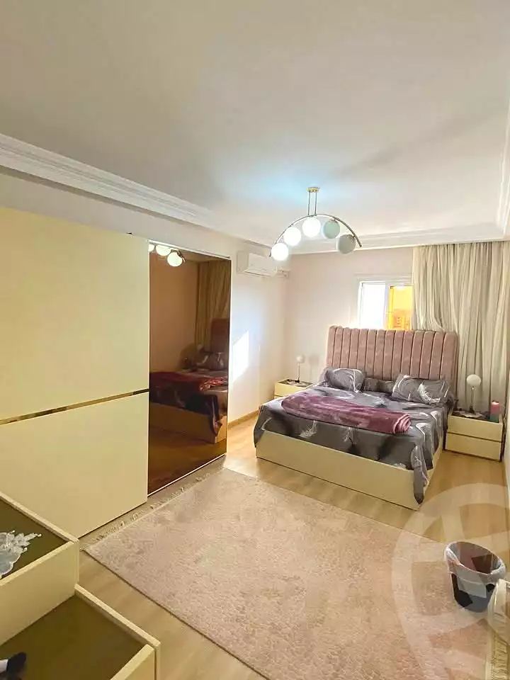 https://aqarmap.com.eg/ar/listing/6937443-for-sale-alexandria-al-agamy-lbytsh-bianchiii-el-bashwat-st