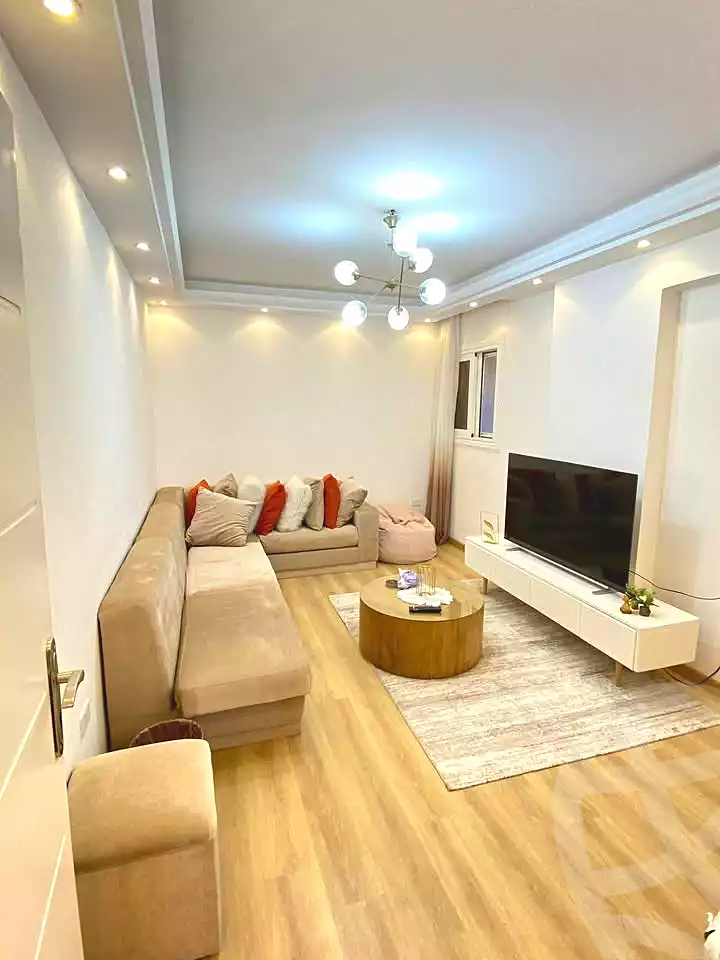 https://aqarmap.com.eg/ar/listing/6937443-for-sale-alexandria-al-agamy-lbytsh-bianchiii-el-bashwat-st