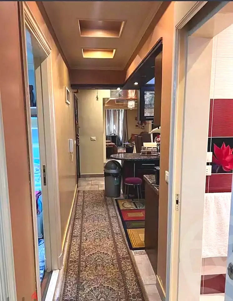 https://aqarmap.com.eg/en/listing/6937441-for-sale-alexandria-fyktwry-shr-jml-bd-lnsr