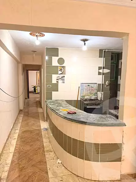 https://aqarmap.com.eg/ar/listing/6937447-for-sale-alexandria-al-agamy-lbytsh-shahr-al-assal-st