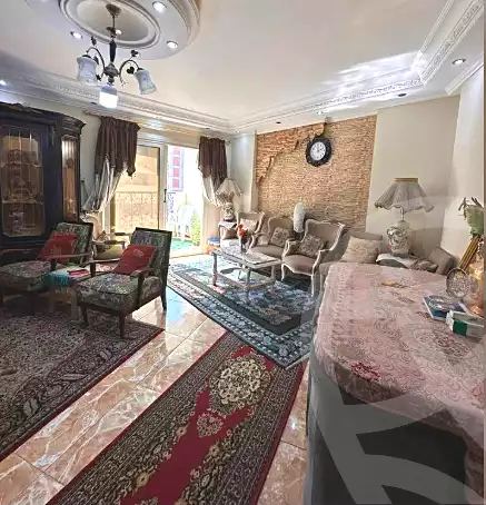 https://aqarmap.com.eg/ar/listing/6937455-for-sale-alexandria-lsywf-city-light-compound