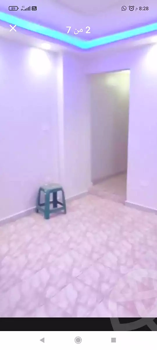 https://aqarmap.com.eg/ar/listing/6937451-for-sale-alexandria-new-miami