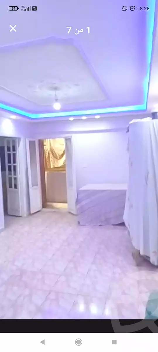 https://aqarmap.com.eg/ar/listing/6937451-for-sale-alexandria-new-miami