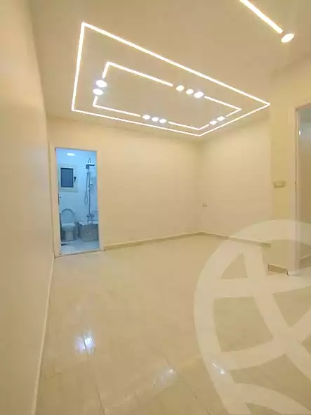 https://aqarmap.com.eg/en/listing/6937459-for-sale-alexandria-al-agamy-lbytsh