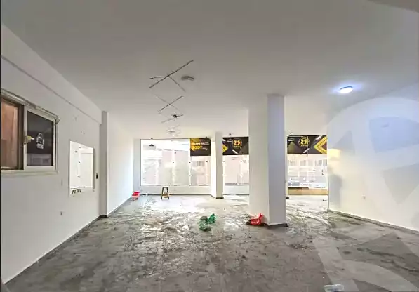 https://aqarmap.com.eg/ar/listing/6937457-for-rent-cairo-heliopolis-gesr-elsuez