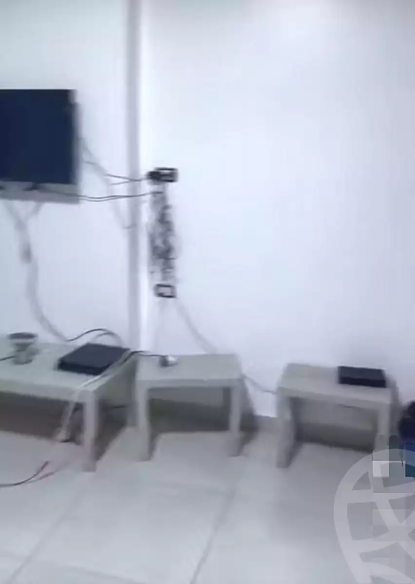 https://aqarmap.com.eg/ar/listing/6937461-for-sale-cairo-faisal-el-maryotyah
