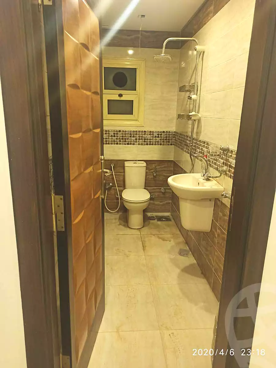 https://aqarmap.com.eg/en/listing/6937468-for-rent-cairo-helwan