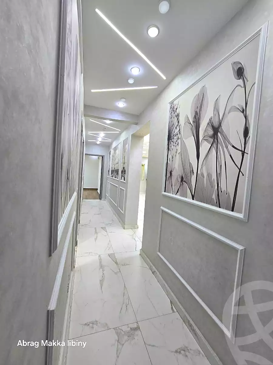 https://aqarmap.com.eg/ar/listing/6937472-for-sale-cairo-el-haram-el-lebeny